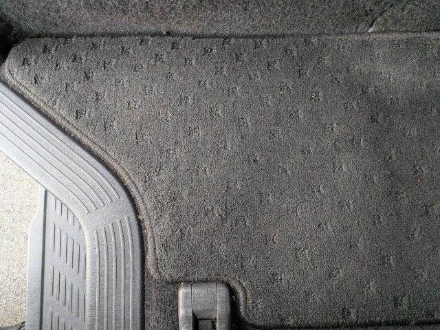 ハイエースバン スーパーＧＬ　ダークプライムＩＩ　モデリスタフルエアロ　５型セーフティセンス　両側パワースライドドア　メモリーナビ　ＬＥＤヘッドライト　特別仕様車　バックカメラ　ＡＣ１００Ｖ電源　Ｂｌｕｅｔｏｏｔｈ　フルセグＴＶ　ミュージックサーバー（49枚目）