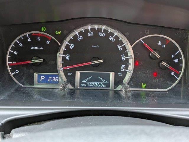 ハイエースバン スーパーＧＬ　ダークプライムＩＩ　モデリスタフルエアロ　５型セーフティセンス　両側パワースライドドア　メモリーナビ　ＬＥＤヘッドライト　特別仕様車　バックカメラ　ＡＣ１００Ｖ電源　Ｂｌｕｅｔｏｏｔｈ　フルセグＴＶ　ミュージックサーバー（50枚目）