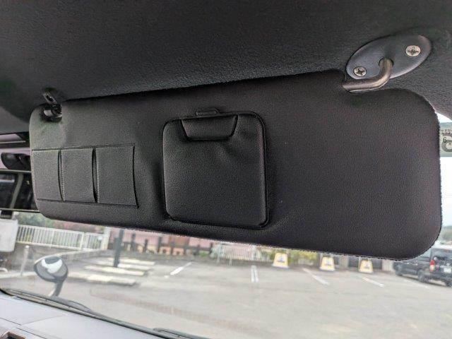 ハイエースバン スーパーＧＬ　ダークプライムＩＩ　モデリスタフルエアロ　５型セーフティセンス　両側パワースライドドア　メモリーナビ　ＬＥＤヘッドライト　特別仕様車　バックカメラ　ＡＣ１００Ｖ電源　Ｂｌｕｅｔｏｏｔｈ　フルセグＴＶ　ミュージックサーバー（51枚目）