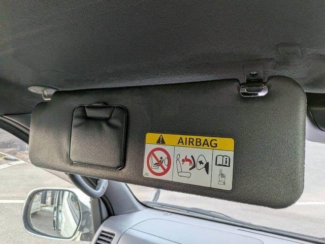 ハイエースバン スーパーＧＬ　ダークプライムＩＩ　モデリスタフルエアロ　５型セーフティセンス　両側パワースライドドア　メモリーナビ　ＬＥＤヘッドライト　特別仕様車　バックカメラ　ＡＣ１００Ｖ電源　Ｂｌｕｅｔｏｏｔｈ　フルセグＴＶ　ミュージックサーバー（53枚目）