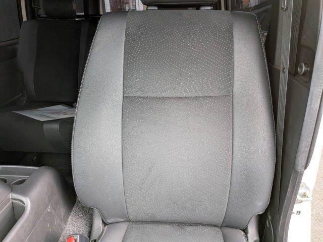 ハイエースバン スーパーＧＬ　ダークプライムＩＩ　モデリスタフルエアロ　５型セーフティセンス　両側パワースライドドア　メモリーナビ　ＬＥＤヘッドライト　特別仕様車　バックカメラ　ＡＣ１００Ｖ電源　Ｂｌｕｅｔｏｏｔｈ　フルセグＴＶ　ミュージックサーバー（58枚目）