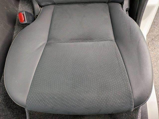 ハイエースバン スーパーＧＬ　ダークプライムＩＩ　モデリスタフルエアロ　５型セーフティセンス　両側パワースライドドア　メモリーナビ　ＬＥＤヘッドライト　特別仕様車　バックカメラ　ＡＣ１００Ｖ電源　Ｂｌｕｅｔｏｏｔｈ　フルセグＴＶ　ミュージックサーバー（59枚目）