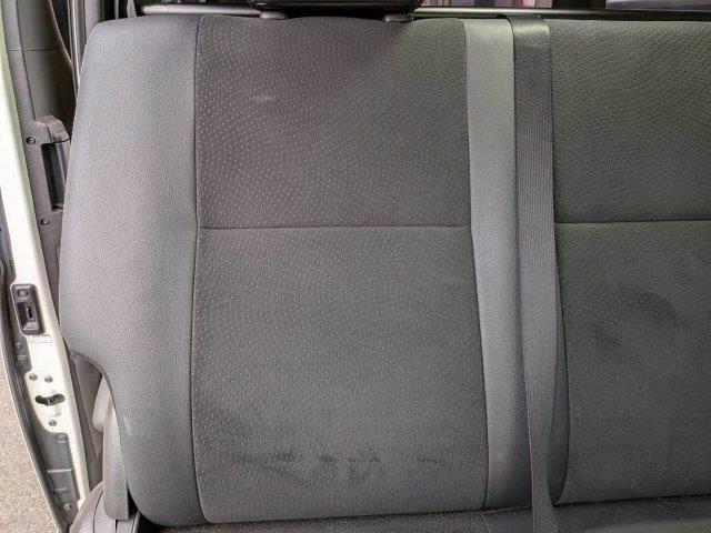 ハイエースバン スーパーＧＬ　ダークプライムＩＩ　モデリスタフルエアロ　５型セーフティセンス　両側パワースライドドア　メモリーナビ　ＬＥＤヘッドライト　特別仕様車　バックカメラ　ＡＣ１００Ｖ電源　Ｂｌｕｅｔｏｏｔｈ　フルセグＴＶ　ミュージックサーバー（61枚目）