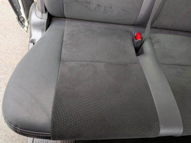 ハイエースバン スーパーＧＬ　ダークプライムＩＩ　モデリスタフルエアロ　５型セーフティセンス　両側パワースライドドア　メモリーナビ　ＬＥＤヘッドライト　特別仕様車　バックカメラ　ＡＣ１００Ｖ電源　Ｂｌｕｅｔｏｏｔｈ　フルセグＴＶ　ミュージックサーバー（62枚目）