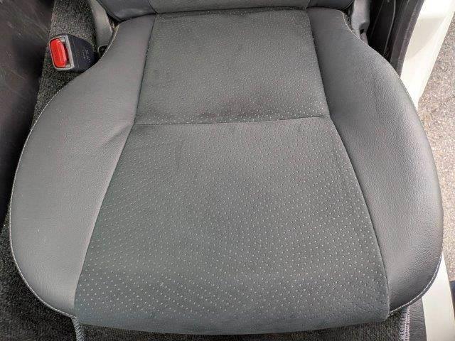 ハイエースバン スーパーＧＬ　ダークプライムＩＩ　モデリスタフルエアロ　５型セーフティセンス　両側パワースライドドア　メモリーナビ　ＬＥＤヘッドライト　特別仕様車　バックカメラ　ＡＣ１００Ｖ電源　Ｂｌｕｅｔｏｏｔｈ　フルセグＴＶ　ミュージックサーバー（65枚目）