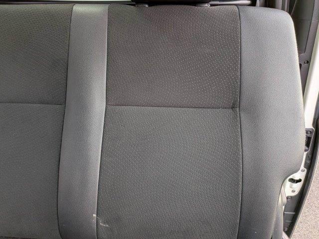 ハイエースバン スーパーＧＬ　ダークプライムＩＩ　モデリスタフルエアロ　５型セーフティセンス　両側パワースライドドア　メモリーナビ　ＬＥＤヘッドライト　特別仕様車　バックカメラ　ＡＣ１００Ｖ電源　Ｂｌｕｅｔｏｏｔｈ　フルセグＴＶ　ミュージックサーバー（67枚目）