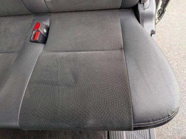 ハイエースバン スーパーＧＬ　ダークプライムＩＩ　モデリスタフルエアロ　５型セーフティセンス　両側パワースライドドア　メモリーナビ　ＬＥＤヘッドライト　特別仕様車　バックカメラ　ＡＣ１００Ｖ電源　Ｂｌｕｅｔｏｏｔｈ　フルセグＴＶ　ミュージックサーバー（68枚目）