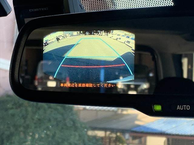 ハイエースバン スーパーＧＬ　ＳＤナビ　バックカメラ　ＬＥＤヘッドライト　Ｂｌｕｅｔｏｏｔｈ　禁煙車　ＵＳＢポート　ＥＴＣ　スマートキー　盗難防止装置　ドライブレコーダー　電動格納ミラー　ＤＶＤ再生　ＣＤ再生　フォグランプ（6枚目）