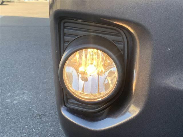 ハイエースバン スーパーＧＬ　ＳＤナビ　バックカメラ　ＬＥＤヘッドライト　Ｂｌｕｅｔｏｏｔｈ　禁煙車　ＵＳＢポート　ＥＴＣ　スマートキー　盗難防止装置　ドライブレコーダー　電動格納ミラー　ＤＶＤ再生　ＣＤ再生　フォグランプ（31枚目）