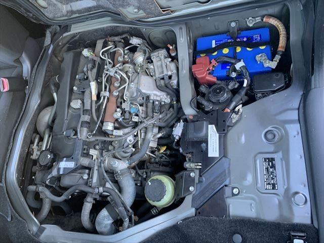 ハイエースバン スーパーＧＬ　ＳＤナビ　バックカメラ　ＬＥＤヘッドライト　Ｂｌｕｅｔｏｏｔｈ　禁煙車　ＵＳＢポート　ＥＴＣ　スマートキー　盗難防止装置　ドライブレコーダー　電動格納ミラー　ＤＶＤ再生　ＣＤ再生　フォグランプ（32枚目）
