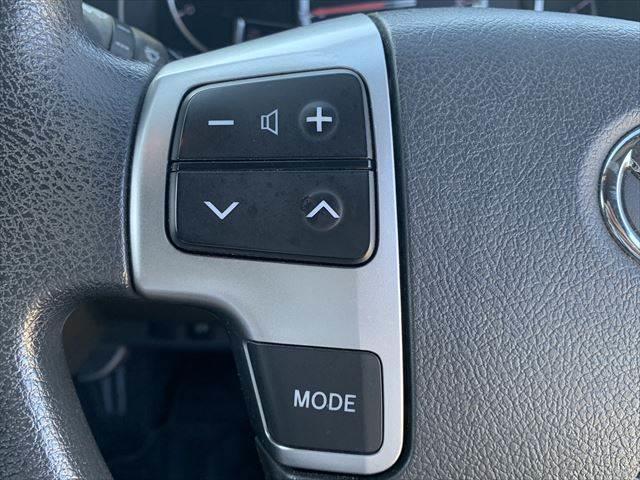 ハイエースバン スーパーＧＬ　ＳＤナビ　バックカメラ　ＬＥＤヘッドライト　Ｂｌｕｅｔｏｏｔｈ　禁煙車　ＵＳＢポート　ＥＴＣ　スマートキー　盗難防止装置　ドライブレコーダー　電動格納ミラー　ＤＶＤ再生　ＣＤ再生　フォグランプ（37枚目）