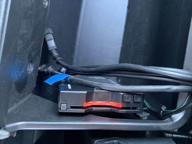 ハイエースバン スーパーＧＬ　ＳＤナビ　バックカメラ　ＬＥＤヘッドライト　Ｂｌｕｅｔｏｏｔｈ　禁煙車　ＵＳＢポート　ＥＴＣ　スマートキー　盗難防止装置　ドライブレコーダー　電動格納ミラー　ＤＶＤ再生　ＣＤ再生　フォグランプ（38枚目）