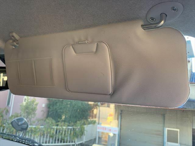 ハイエースバン スーパーＧＬ　ＳＤナビ　バックカメラ　ＬＥＤヘッドライト　Ｂｌｕｅｔｏｏｔｈ　禁煙車　ＵＳＢポート　ＥＴＣ　スマートキー　盗難防止装置　ドライブレコーダー　電動格納ミラー　ＤＶＤ再生　ＣＤ再生　フォグランプ（45枚目）