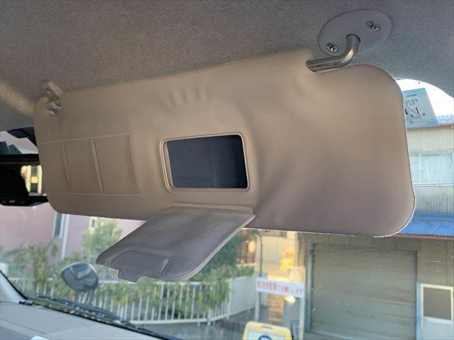 ハイエースバン スーパーＧＬ　ＳＤナビ　バックカメラ　ＬＥＤヘッドライト　Ｂｌｕｅｔｏｏｔｈ　禁煙車　ＵＳＢポート　ＥＴＣ　スマートキー　盗難防止装置　ドライブレコーダー　電動格納ミラー　ＤＶＤ再生　ＣＤ再生　フォグランプ（46枚目）