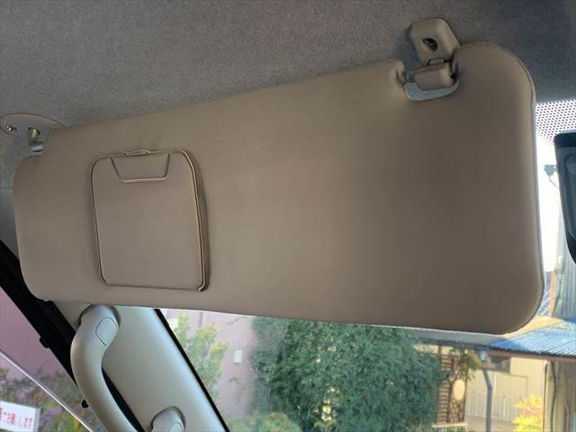 ハイエースバン スーパーＧＬ　ＳＤナビ　バックカメラ　ＬＥＤヘッドライト　Ｂｌｕｅｔｏｏｔｈ　禁煙車　ＵＳＢポート　ＥＴＣ　スマートキー　盗難防止装置　ドライブレコーダー　電動格納ミラー　ＤＶＤ再生　ＣＤ再生　フォグランプ（47枚目）