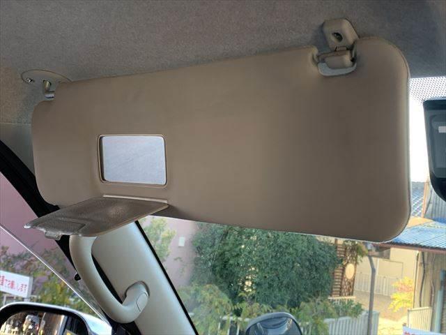 ハイエースバン スーパーＧＬ　ＳＤナビ　バックカメラ　ＬＥＤヘッドライト　Ｂｌｕｅｔｏｏｔｈ　禁煙車　ＵＳＢポート　ＥＴＣ　スマートキー　盗難防止装置　ドライブレコーダー　電動格納ミラー　ＤＶＤ再生　ＣＤ再生　フォグランプ（48枚目）