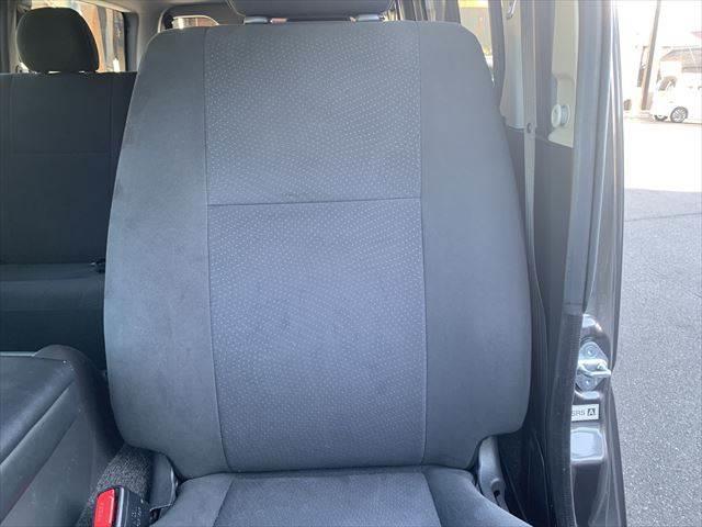 ハイエースバン スーパーＧＬ　ＳＤナビ　バックカメラ　ＬＥＤヘッドライト　Ｂｌｕｅｔｏｏｔｈ　禁煙車　ＵＳＢポート　ＥＴＣ　スマートキー　盗難防止装置　ドライブレコーダー　電動格納ミラー　ＤＶＤ再生　ＣＤ再生　フォグランプ（53枚目）