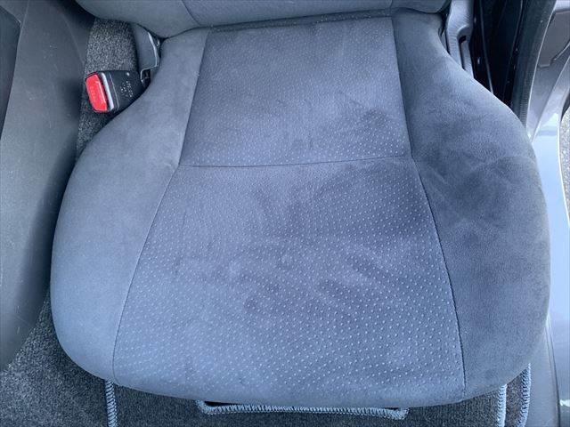 ハイエースバン スーパーＧＬ　ＳＤナビ　バックカメラ　ＬＥＤヘッドライト　Ｂｌｕｅｔｏｏｔｈ　禁煙車　ＵＳＢポート　ＥＴＣ　スマートキー　盗難防止装置　ドライブレコーダー　電動格納ミラー　ＤＶＤ再生　ＣＤ再生　フォグランプ（54枚目）