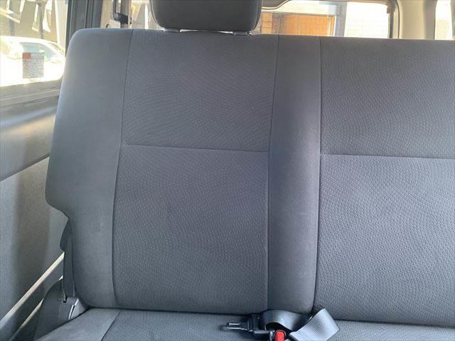 ハイエースバン スーパーＧＬ　ＳＤナビ　バックカメラ　ＬＥＤヘッドライト　Ｂｌｕｅｔｏｏｔｈ　禁煙車　ＵＳＢポート　ＥＴＣ　スマートキー　盗難防止装置　ドライブレコーダー　電動格納ミラー　ＤＶＤ再生　ＣＤ再生　フォグランプ（56枚目）