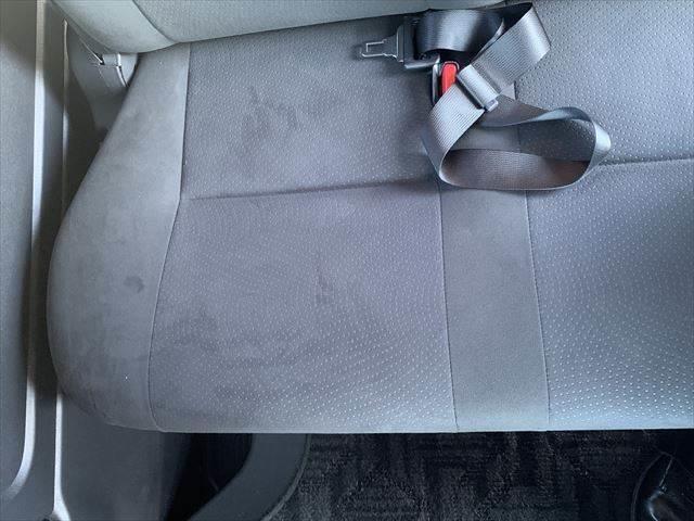 ハイエースバン スーパーＧＬ　ＳＤナビ　バックカメラ　ＬＥＤヘッドライト　Ｂｌｕｅｔｏｏｔｈ　禁煙車　ＵＳＢポート　ＥＴＣ　スマートキー　盗難防止装置　ドライブレコーダー　電動格納ミラー　ＤＶＤ再生　ＣＤ再生　フォグランプ（57枚目）