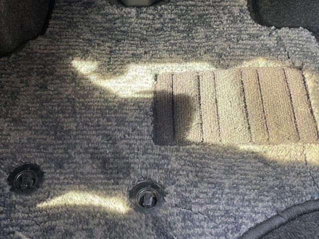 ハイエースバン スーパーＧＬ　ダークプライム　ディーゼルターボ　５型セーフティセンスＰ　禁煙車　ＬＥＤヘッドライト　ドライブレコーダー　デジタルインナーミラー　衝突軽減　コーナーセンサー　スマートキー　ハーフレザー　オートマチックハイビーム（49枚目）