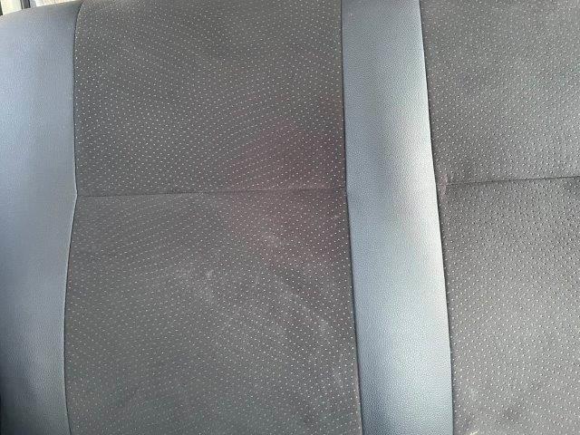 ハイエースバン スーパーＧＬ　ダークプライム　ディーゼルターボ　５型セーフティセンスＰ　禁煙車　ＬＥＤヘッドライト　ドライブレコーダー　デジタルインナーミラー　衝突軽減　コーナーセンサー　スマートキー　ハーフレザー　オートマチックハイビーム（55枚目）