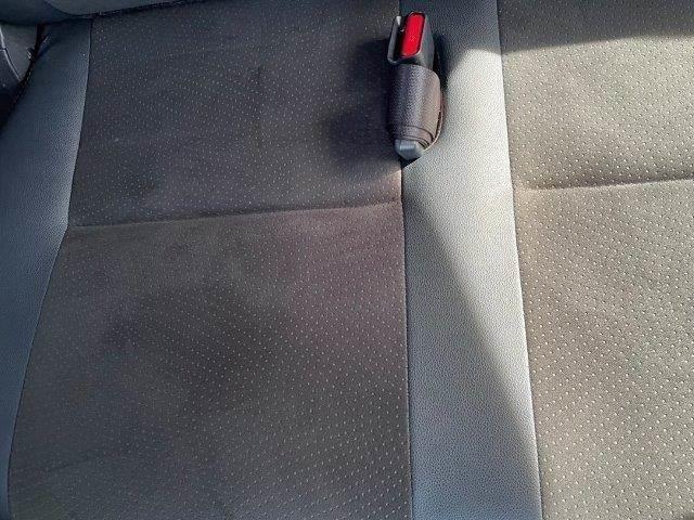 ハイエースバン スーパーＧＬ　ダークプライム　ディーゼルターボ　５型セーフティセンスＰ　禁煙車　ＬＥＤヘッドライト　ドライブレコーダー　デジタルインナーミラー　衝突軽減　コーナーセンサー　スマートキー　ハーフレザー　オートマチックハイビーム（56枚目）