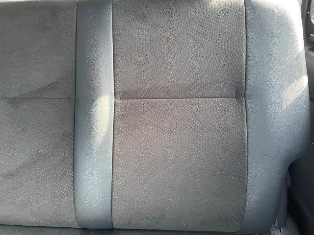 ハイエースバン スーパーＧＬ　ダークプライム　ディーゼルターボ　５型セーフティセンスＰ　禁煙車　ＬＥＤヘッドライト　ドライブレコーダー　デジタルインナーミラー　衝突軽減　コーナーセンサー　スマートキー　ハーフレザー　オートマチックハイビーム（61枚目）