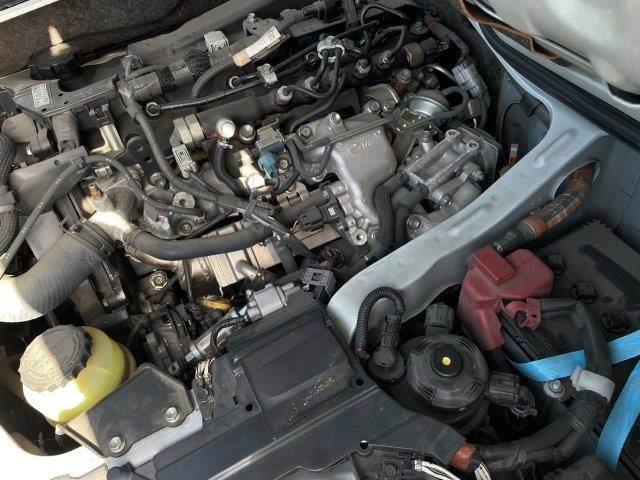 ハイエースバン スーパーＧＬ　ダークプライム　両側パワースライドドア　４ＷＤ　禁煙車　ＳＤナビ　Ｂｌｕｅｔｏｏｔｈ　バックカメラ　フルセグＴＶ　ＬＥＤヘッドライト　スマートキー　ハーフレザーシート　盗難防止装置　電動格納ミラー　ＥＴＣ（36枚目）