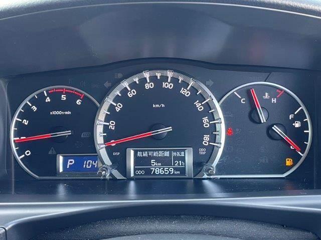 ハイエースバン スーパーＧＬ　ダークプライム　両側パワースライドドア　４ＷＤ　禁煙車　ＳＤナビ　Ｂｌｕｅｔｏｏｔｈ　バックカメラ　フルセグＴＶ　ＬＥＤヘッドライト　スマートキー　ハーフレザーシート　盗難防止装置　電動格納ミラー　ＥＴＣ（39枚目）