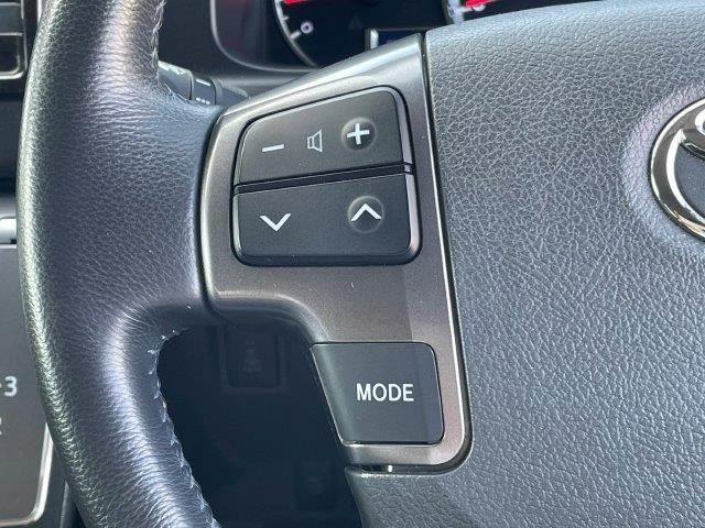 ハイエースバン スーパーＧＬ　ダークプライム　両側パワースライドドア　４ＷＤ　禁煙車　ＳＤナビ　Ｂｌｕｅｔｏｏｔｈ　バックカメラ　フルセグＴＶ　ＬＥＤヘッドライト　スマートキー　ハーフレザーシート　盗難防止装置　電動格納ミラー　ＥＴＣ（45枚目）