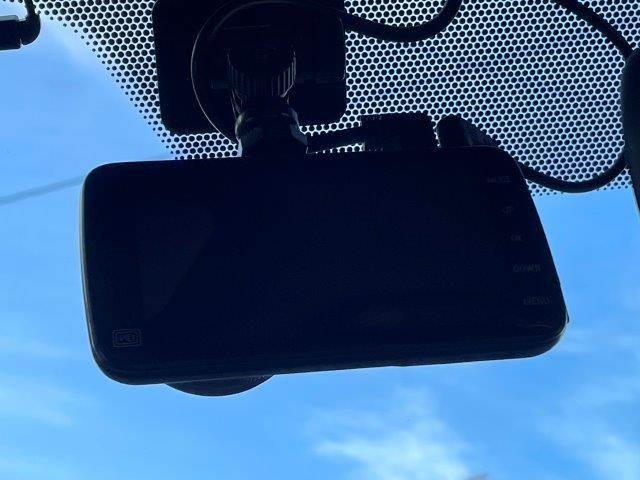 ハイエースバン スーパーＧＬ　ダークプライム　両側パワースライドドア　４ＷＤ　禁煙車　ＳＤナビ　Ｂｌｕｅｔｏｏｔｈ　バックカメラ　フルセグＴＶ　ＬＥＤヘッドライト　スマートキー　ハーフレザーシート　盗難防止装置　電動格納ミラー　ＥＴＣ（46枚目）