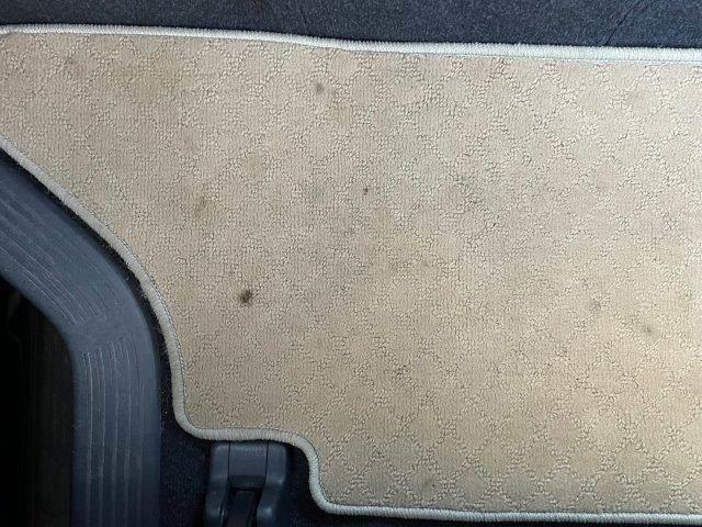 ハイエースバン スーパーＧＬ　ダークプライム　両側パワースライドドア　４ＷＤ　禁煙車　ＳＤナビ　Ｂｌｕｅｔｏｏｔｈ　バックカメラ　フルセグＴＶ　ＬＥＤヘッドライト　スマートキー　ハーフレザーシート　盗難防止装置　電動格納ミラー　ＥＴＣ（55枚目）