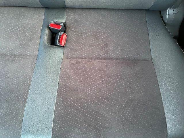 ハイエースバン スーパーＧＬ　ダークプライム　両側パワースライドドア　４ＷＤ　禁煙車　ＳＤナビ　Ｂｌｕｅｔｏｏｔｈ　バックカメラ　フルセグＴＶ　ＬＥＤヘッドライト　スマートキー　ハーフレザーシート　盗難防止装置　電動格納ミラー　ＥＴＣ（67枚目）