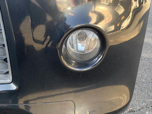 ルークス ハイウェイスター　禁煙車　ＳＤナビ　純正１４インチＡＷ　ドライブレコーダー　スマートキー　パワースライドドア　ＬＥＤヘッドライト　スマートキー　地デジＴＶ　純正エアロ　盗難防止装置　電動格納ミラー（13枚目）