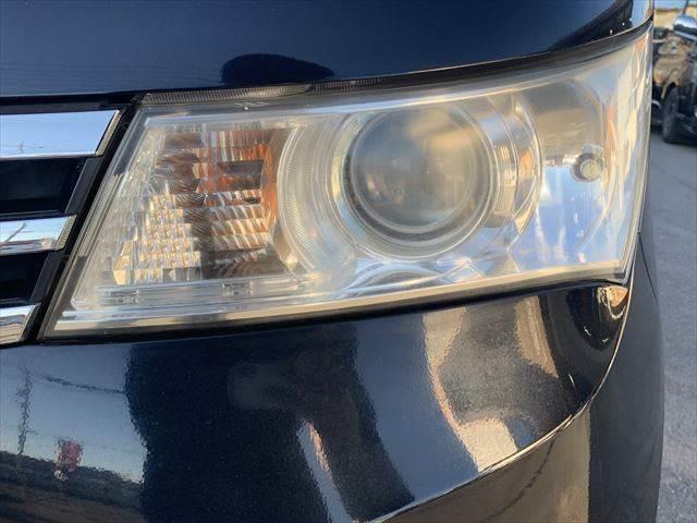 ルークス ハイウェイスター　禁煙車　ＳＤナビ　純正１４インチＡＷ　ドライブレコーダー　スマートキー　パワースライドドア　ＬＥＤヘッドライト　スマートキー　地デジＴＶ　純正エアロ　盗難防止装置　電動格納ミラー（22枚目）