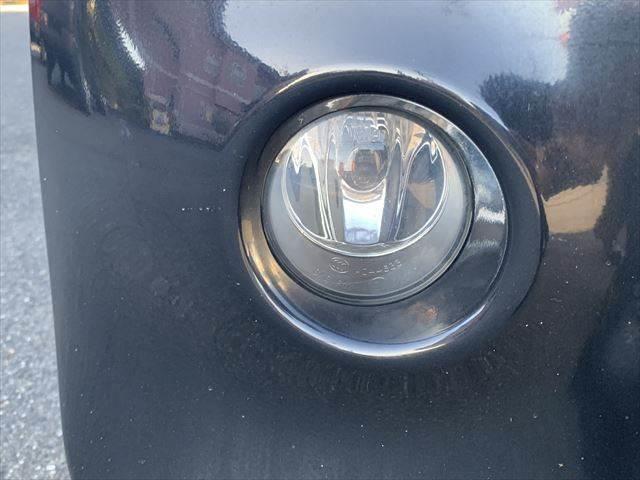 ルークス ハイウェイスター　禁煙車　ＳＤナビ　純正１４インチＡＷ　ドライブレコーダー　スマートキー　パワースライドドア　ＬＥＤヘッドライト　スマートキー　地デジＴＶ　純正エアロ　盗難防止装置　電動格納ミラー（25枚目）