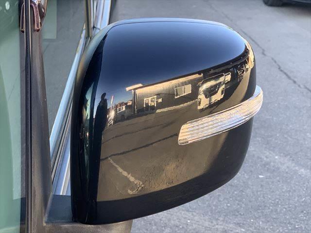 ルークス ハイウェイスター　禁煙車　ＳＤナビ　純正１４インチＡＷ　ドライブレコーダー　スマートキー　パワースライドドア　ＬＥＤヘッドライト　スマートキー　地デジＴＶ　純正エアロ　盗難防止装置　電動格納ミラー（26枚目）