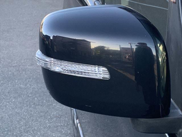 ルークス ハイウェイスター　禁煙車　ＳＤナビ　純正１４インチＡＷ　ドライブレコーダー　スマートキー　パワースライドドア　ＬＥＤヘッドライト　スマートキー　地デジＴＶ　純正エアロ　盗難防止装置　電動格納ミラー（27枚目）