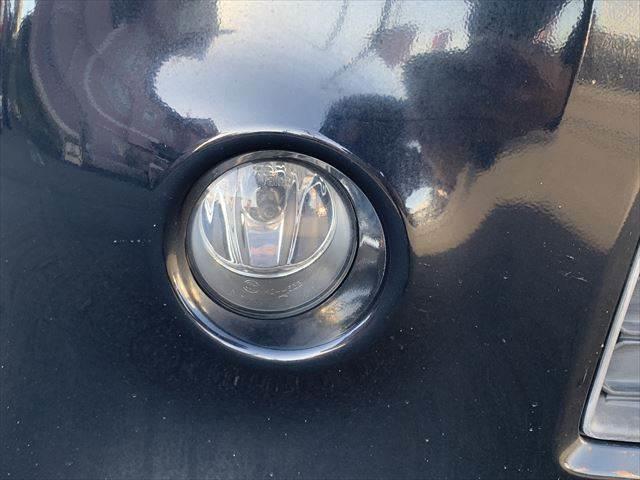 ルークス ハイウェイスター　禁煙車　ＳＤナビ　純正１４インチＡＷ　ドライブレコーダー　スマートキー　パワースライドドア　ＬＥＤヘッドライト　スマートキー　地デジＴＶ　純正エアロ　盗難防止装置　電動格納ミラー（32枚目）