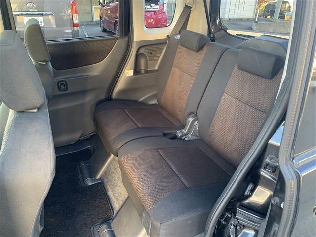 ルークス ハイウェイスター　禁煙車　ＳＤナビ　純正１４インチＡＷ　ドライブレコーダー　スマートキー　パワースライドドア　ＬＥＤヘッドライト　スマートキー　地デジＴＶ　純正エアロ　盗難防止装置　電動格納ミラー（35枚目）