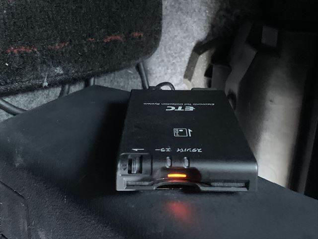 ルークス ハイウェイスター　禁煙車　ＳＤナビ　純正１４インチＡＷ　ドライブレコーダー　スマートキー　パワースライドドア　ＬＥＤヘッドライト　スマートキー　地デジＴＶ　純正エアロ　盗難防止装置　電動格納ミラー（38枚目）