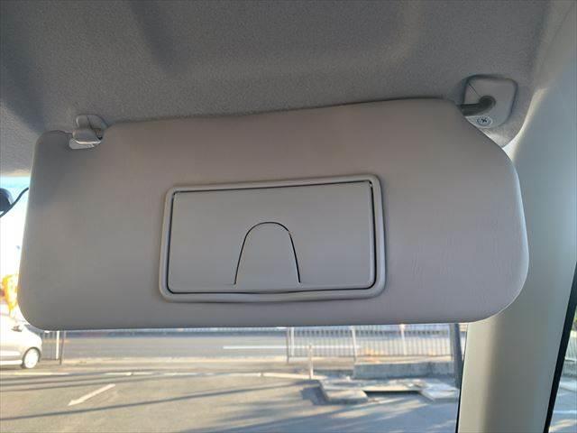 ルークス ハイウェイスター　禁煙車　ＳＤナビ　純正１４インチＡＷ　ドライブレコーダー　スマートキー　パワースライドドア　ＬＥＤヘッドライト　スマートキー　地デジＴＶ　純正エアロ　盗難防止装置　電動格納ミラー（41枚目）