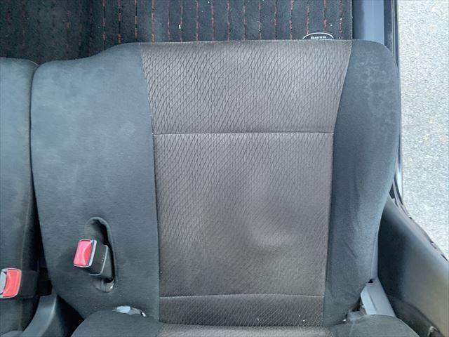 ルークス ハイウェイスター　禁煙車　ＳＤナビ　純正１４インチＡＷ　ドライブレコーダー　スマートキー　パワースライドドア　ＬＥＤヘッドライト　スマートキー　地デジＴＶ　純正エアロ　盗難防止装置　電動格納ミラー（46枚目）