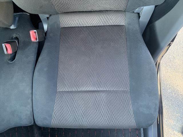 ルークス ハイウェイスター　禁煙車　ＳＤナビ　純正１４インチＡＷ　ドライブレコーダー　スマートキー　パワースライドドア　ＬＥＤヘッドライト　スマートキー　地デジＴＶ　純正エアロ　盗難防止装置　電動格納ミラー（49枚目）