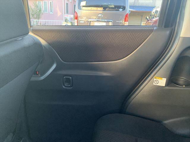 ルークス ハイウェイスター　禁煙車　ＳＤナビ　純正１４インチＡＷ　ドライブレコーダー　スマートキー　パワースライドドア　ＬＥＤヘッドライト　スマートキー　地デジＴＶ　純正エアロ　盗難防止装置　電動格納ミラー（50枚目）