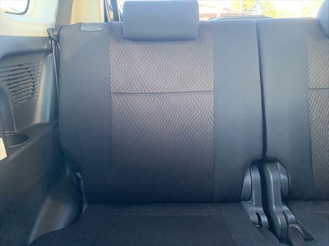 ルークス ハイウェイスター　禁煙車　ＳＤナビ　純正１４インチＡＷ　ドライブレコーダー　スマートキー　パワースライドドア　ＬＥＤヘッドライト　スマートキー　地デジＴＶ　純正エアロ　盗難防止装置　電動格納ミラー（51枚目）