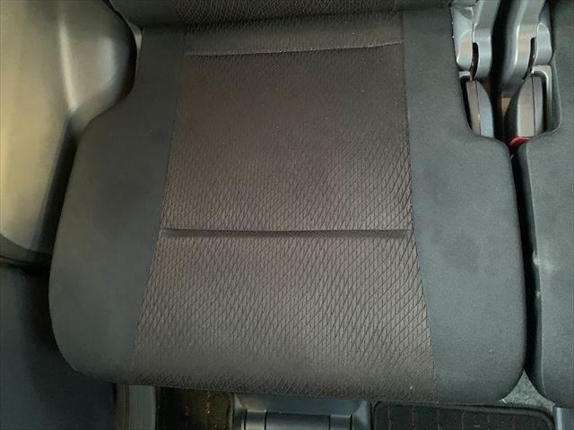 ルークス ハイウェイスター　禁煙車　ＳＤナビ　純正１４インチＡＷ　ドライブレコーダー　スマートキー　パワースライドドア　ＬＥＤヘッドライト　スマートキー　地デジＴＶ　純正エアロ　盗難防止装置　電動格納ミラー（52枚目）