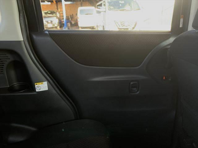 ルークス ハイウェイスター　禁煙車　ＳＤナビ　純正１４インチＡＷ　ドライブレコーダー　スマートキー　パワースライドドア　ＬＥＤヘッドライト　スマートキー　地デジＴＶ　純正エアロ　盗難防止装置　電動格納ミラー（53枚目）