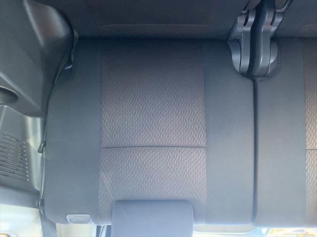 ルークス ハイウェイスター　禁煙車　ＳＤナビ　純正１４インチＡＷ　ドライブレコーダー　スマートキー　パワースライドドア　ＬＥＤヘッドライト　スマートキー　地デジＴＶ　純正エアロ　盗難防止装置　電動格納ミラー（54枚目）